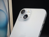 Смартфон Apple Iphone 15 128Gb