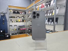 Смартфон Apple Iphone 16 Pro 128Gb