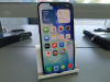 Смартфон Apple iPhone 13 Pro Max 256Gb