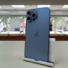 Смартфон Apple Iphone 13 Pro Max 128Gb