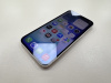 Смартфон Apple iPhone 13 128Gb