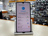 Смартфон Samsung Galaxy A16 4/128