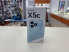 Смартфон Honor X5C 4/64