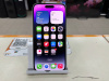 Смартфон Apple Iphone 14 Pro Max 256Gb