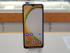 Смартфон Samsung Galaxy A04s 4/64