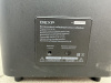 Саундбар Dexp W100
