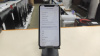 Смартфон Apple iPhone 11 64Gb