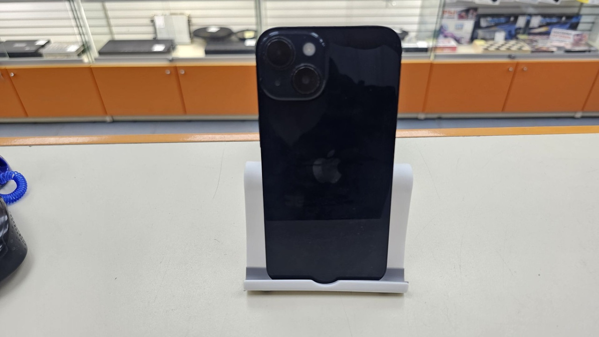 Смартфон Apple Iphone 14 128Gb