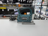 Лобзик Makita 4329