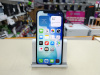 Смартфон Apple iPhone 12 64Gb