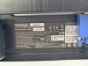 Монитор Viewsonic VS16162;