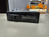 Автомагнитола Pioneer DEH-1200MP