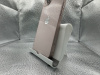 Смартфон Apple iPhone 13 128Gb