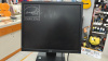 Монитор Acer AL1511W