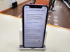 Смартфон Apple iPhone 11 64Gb
