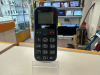 Мобильный телефон Texet TM-B322