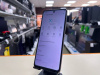 Смартфон Infinix Note 10 Pro 8/128