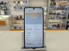 Смартфон Realme 12 Plus 8/256