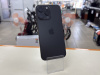 Смартфон Apple iPhone 15 Pro Max 256Gb