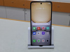 Смартфон Realme C75 8/128