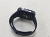 Смарт-часы Redmi Watch 3 Active