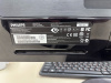 Монитор Philips 224E5Q