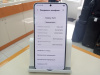 Смартфон Samsung Galaxy S24 8/256