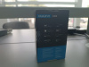 Мобильный телефон Maxvi C45