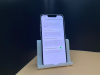 Смартфон Apple iPhone 13 128Gb