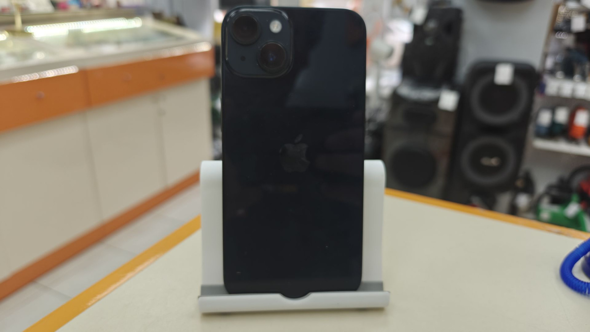 Смартфон Apple Iphone 14 256Gb