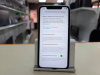 Смартфон Apple iPhone 11 128Gb