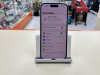 Смартфон Apple Iphone 16 128Gb