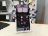Смартфон Apple Iphone 14 Pro Max 256Gb