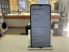 Смартфон Vivo Y27 6/128