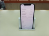 Смартфон Apple iPhone 12 Pro 128Gb