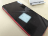 Смартфон Apple iPhone 11 64Gb