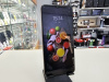 Смартфон Vivo 1915 4/128