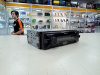 Автомагнитола SONY DSX-A100U