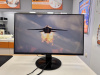 Монитор Acer SB271