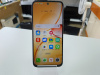 Смартфон Realme C85  8/256