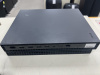Игровая приставка Xbox One X 1Tb