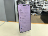 Смартфон Apple iPhone 15 Pro Max 256Gb