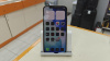 Смартфон Apple iPhone 12 Pro 128Gb