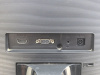 Монитор Samsung LC27F390FHIXRU