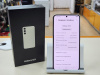 Смартфон Samsung Galaxy S23 8/256