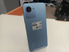 Смартфон Realme C30S 3/64
