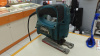 Лобзик Makita 4329