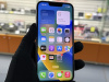 Смартфон Apple Iphone 14 128Gb