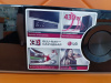 Саундбар LG BB5520A