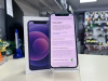 Смартфон Apple iPhone 12 mini 64Gb